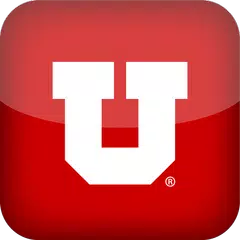 University of Utah アプリダウンロード