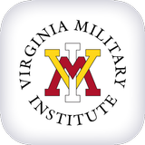 Virginia Military Institute-APK