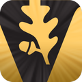 Vanderbilt University
