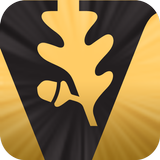 Vanderbilt biểu tượng