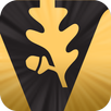 Vanderbilt University APK