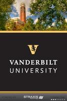 Vanderbilt Affiche