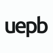 Aluno UEPB