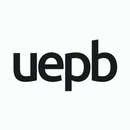 Aluno UEPB APK