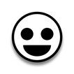 Saco Cheio Podcasts