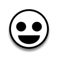 Saco Cheio Podcasts