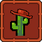 Cowboy Spinner icon