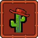 Cowboy Spinner APK