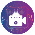 Free Happy Birthday Video Maker with Song and Name