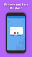 Name Ringtone Maker With Song 截圖 2