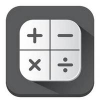 Mini Calculator 스크린샷 1