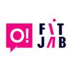 O!FitJab APK