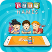 Latest Baby Names