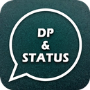 Profile Pictures - DP Status APK