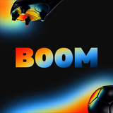 Boom: Resmi uygulama APK