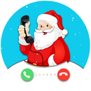 Video Call From Santa APK