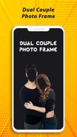 Couple Photo Suit bài đăng