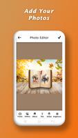 Dual Book Photo Frames скриншот 3