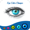 Diffrent Eye Color Changer