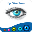 Diffrent Eye Color Changer APK