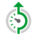 GPSTab ELD APK