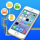 Recover deleted files APK