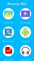 mengembalikan file yang terhap screenshot 1