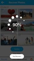 mengembalikan file yang terhap screenshot 2