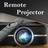 Fernprojektor APK