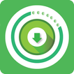 Status Saver - WA Downloader