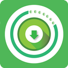Status Saver - WA Downloader icône
