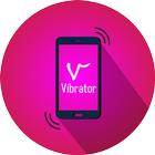 Strongest Vibrator - Simulation icono