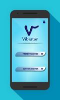 Strongest Vibrator - Simulation screenshot 3