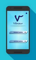 Strongest Vibrator - Simulation captura de pantalla 3