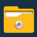 Secure Gallery Vault APK