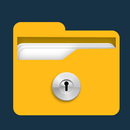 Secure Gallery Vault - Hide Photos, Videos, Docs APK