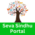 Seva Sindhu Portal