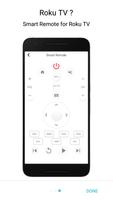 Controle remoto para tv - Smar imagem de tela 3