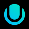 UTR Sports APK