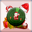 Where is Santa Claus - Simulator