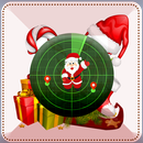 Where is Santa Claus - Simulator APK