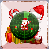 Where is Santa Claus - Simulator biểu tượng