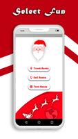 Where is Santa Claus - Simulator bài đăng