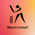 What Is Cricket?