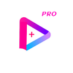 Promotor UT - PRO