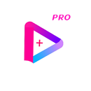 UT Promoter - PRO APK