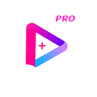 UT Promoter - PRO icône