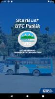 Pathik UTC Poster