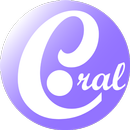 Coralapp APK