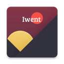 Iwents APK